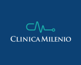 /public/logoimage/1467640307CLINICA MELANIO17.png
